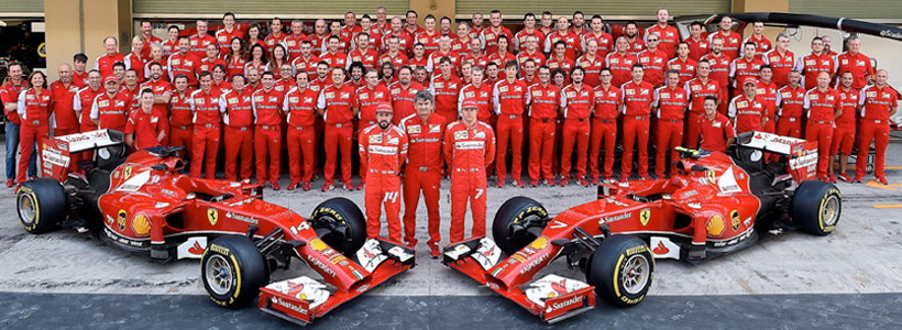 header-ferrari-saluti