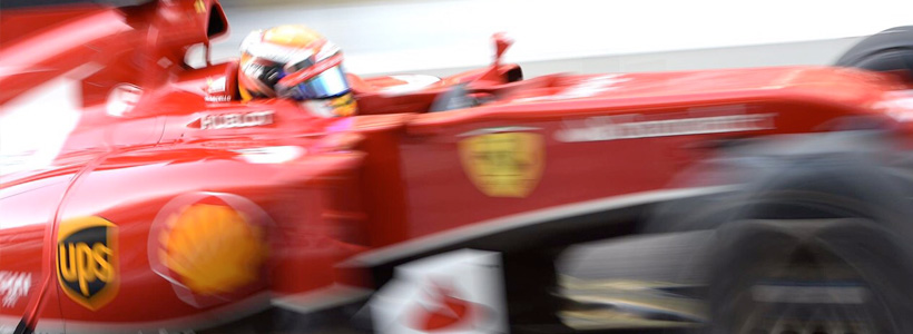 header-ferrari-test