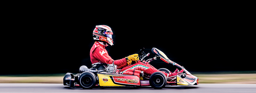 header-kart