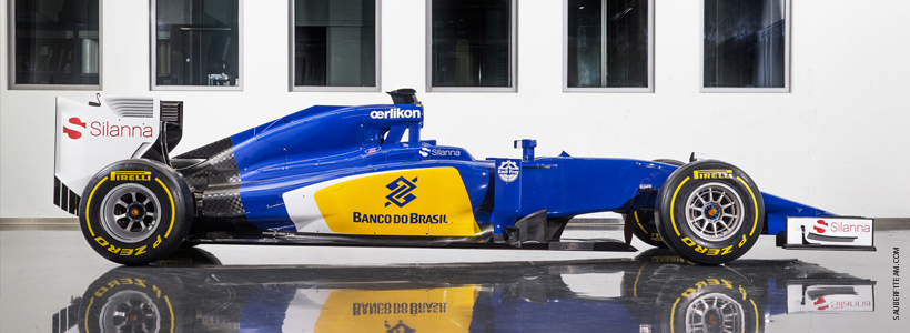 header-Sauber-test1