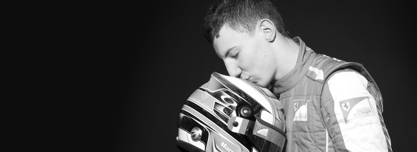 header-casco2015