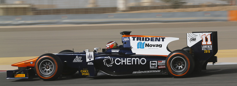 header-trident-GP2season-begins