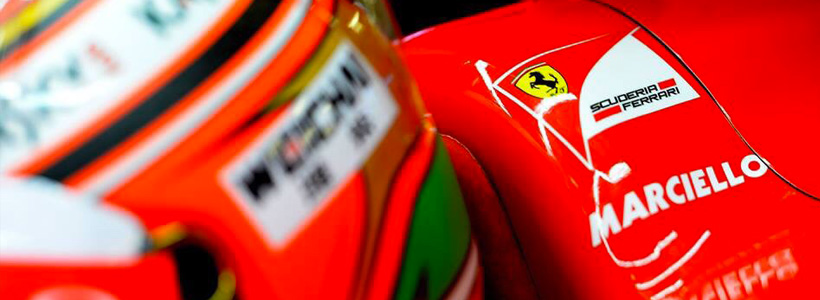 header-FerrariTest-Barcellona