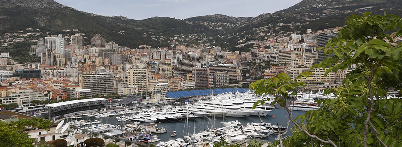 header-montecarlo-pre