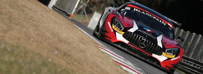 monza_test_header