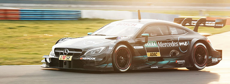 amg_dtm_marciello_2017_header-614×25