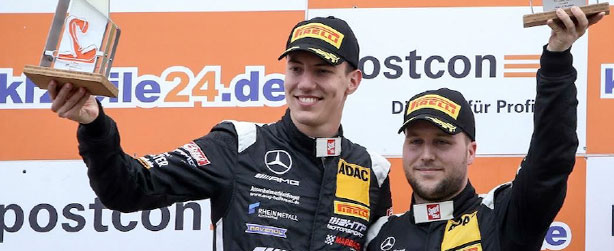 2018_rmarciello_adact_gtmasters_nl