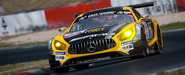 2018_rmarciello_vln_nbring