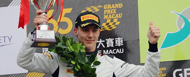 2018_rmarciello_macau