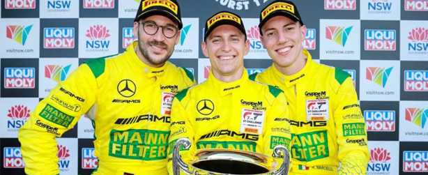 2019_rmarciello_bathurst