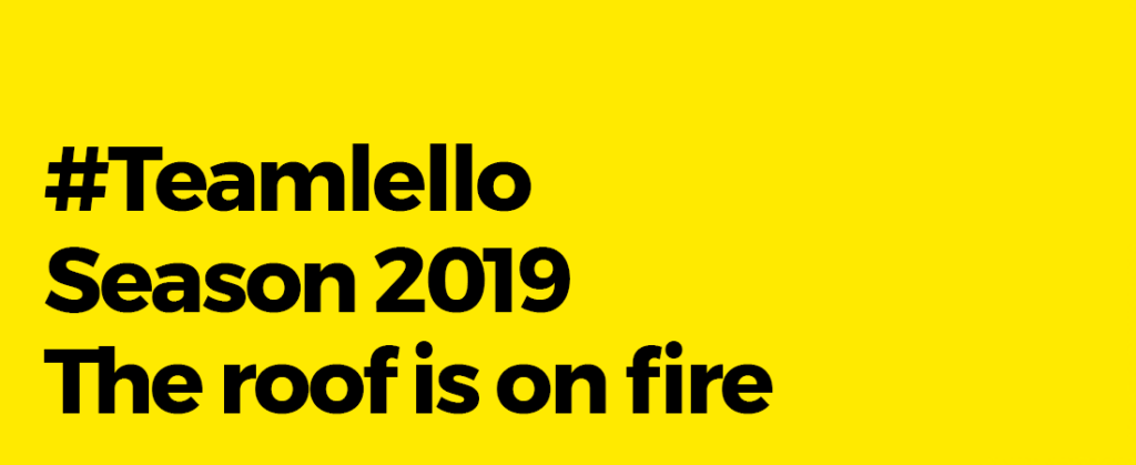 team-marcello-season-on-fire