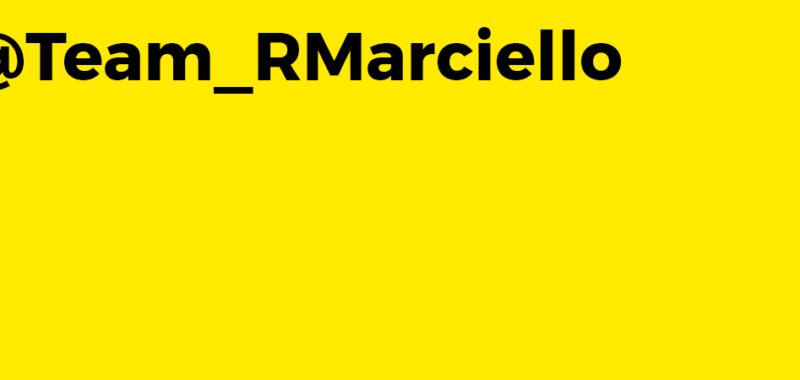 Team_Marcello