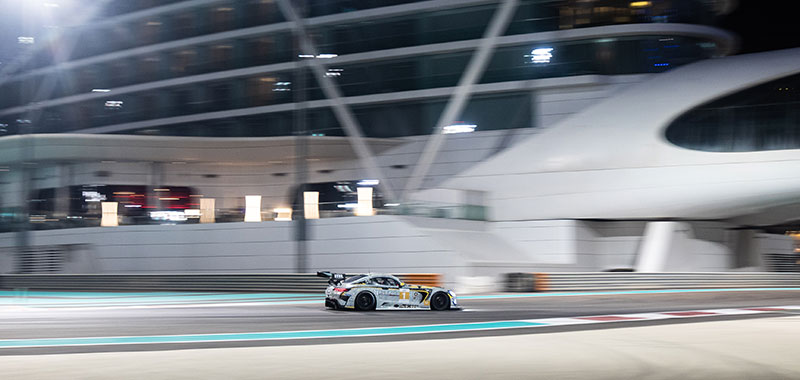 210225_Marciello_AbuDhabi-800×380