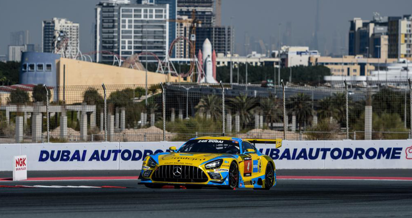 220114_Marciello_24HDubai_TeamLello