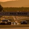MARCIELLO FINISHES THIRD IN THE 1000KM OF PAUL RICARD