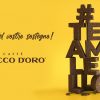 CHICCO D’ORO - MORE THAN 20 YEARS OF SUPPORT