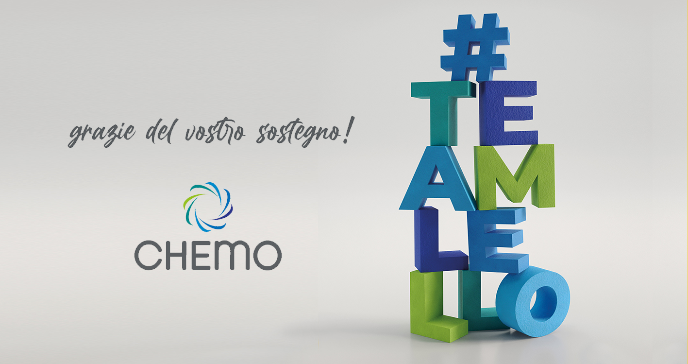 220703_Maricello_CHEMO_Teamlello