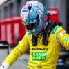 THIRD PLACE AND CHAMPIONSHIP LEADERSHIP FOR MARCIELLO