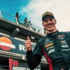 MARCIELLO CROWNED GT WORLD CHALLENGE 2022 OVERALL CHAMPION