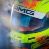 FIRST RACE FOR MARCIELLO IN PREPARATION FOR THE 24H OF NORDSCHLEIFE
