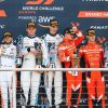 MARCIELLO TRIUMPHS AND IMPRESSES AT BRANDS HATCH
