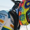 FRUSTRATION IN DONINGTON DESPITE A GREAT PERFORMANCE IN QUALIFYING