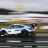 VICTORY FOR MARCIELLO AND BOGUSLAVSKIY ON GERMAN SOIL