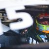 A WEEKEND TO FORGET AT BRANDS HATCH FOR MARCIELLO AND FERGUSON
