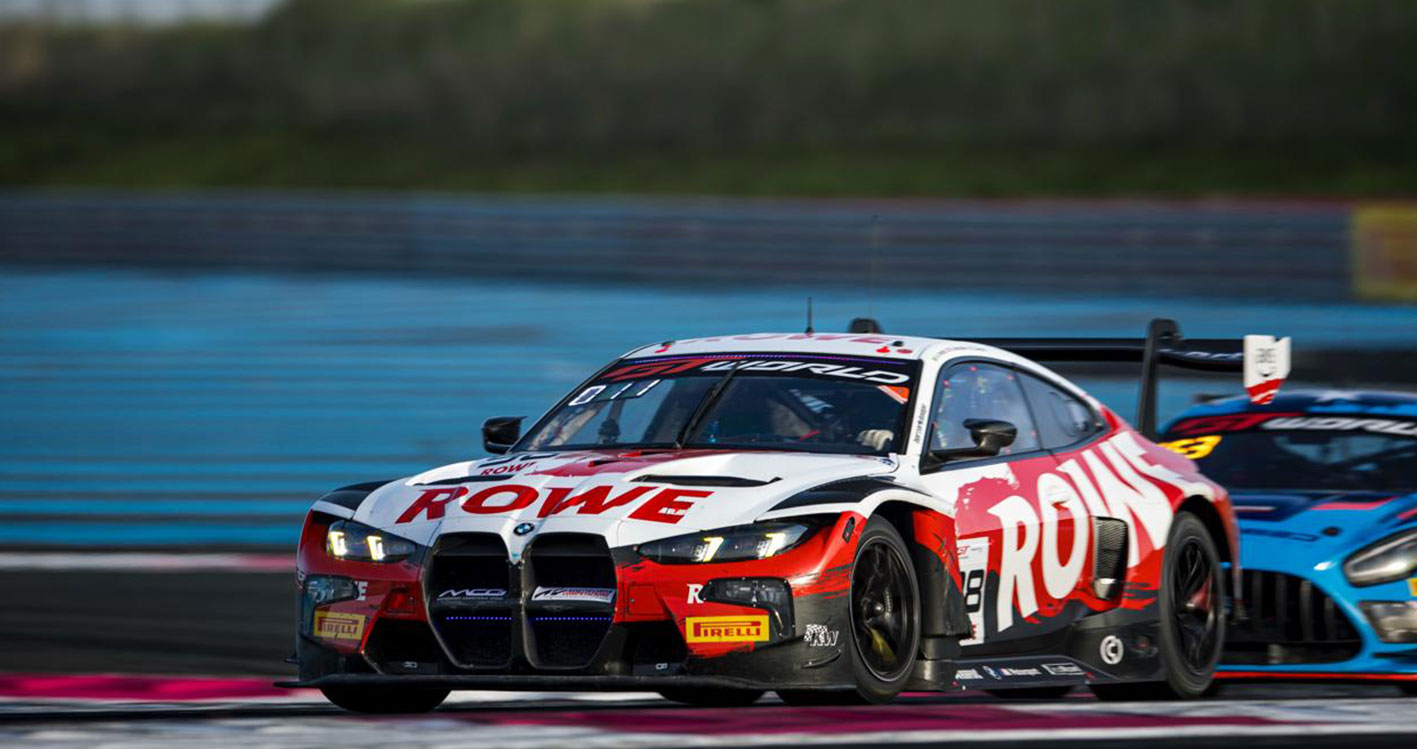 260411RMArciello_PaulRichard_Teamlello