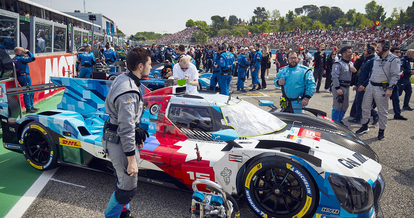 260418Rmarciello_6Himola_Teamlello