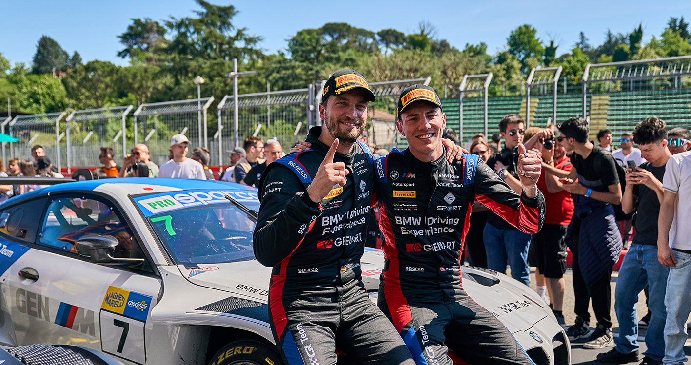 260425RMarciello_Imola_Teamlello