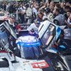 MARCIELLO SHINES FOR BMW AT SPA: SECOND PLACE IN THE HYPERCAR WORLD CHAMPIONSHIP