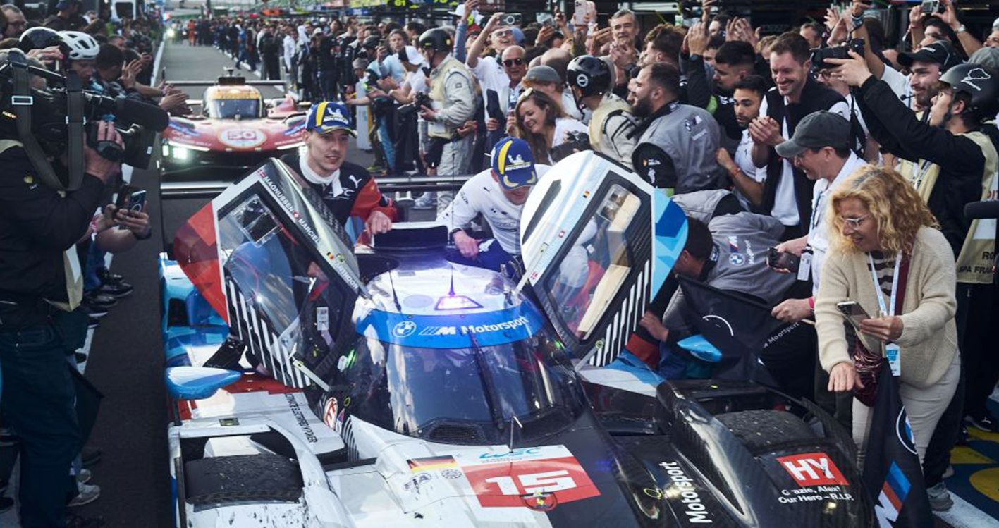 260510RMarciello_6HSPA_Teamlello