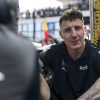 TOP TEN FINISH FOR RAFFAELE MARCIELLO AT THE SPA 24 HOURS