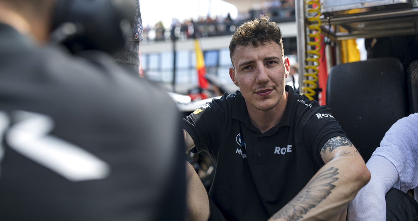260630RMarciello_24SPA_Teamlello